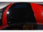 Thumbnail Photo 36 for 2020 Chevrolet Corvette Stingray